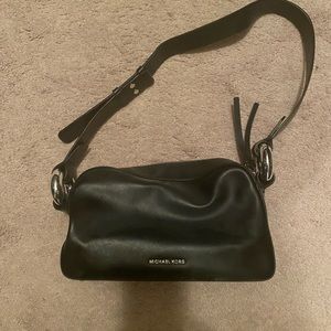 MK Handbag